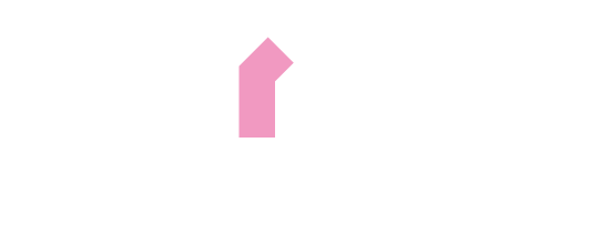 TOP uklízečka Logo